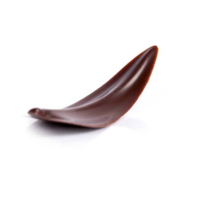 Obrázek produktu Dekor Elegance Vlnka hořká 5,5x2,3cm 128ks DOBLA