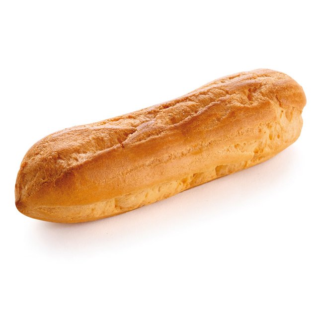 Obrázek produktu Pálená banánek (eclairs) 13cm 140ks