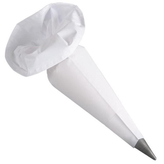 Obrázek produktu Sáček trezírovací 25cm STD Martellato