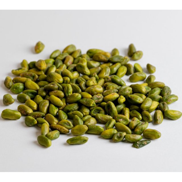 Obrázek produktu Pistácie blanšírované 1kg Almeco