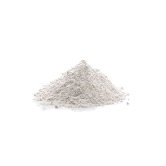 Obrázek produktu Agáta 10 kg