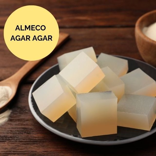 Obrázek produktu Agar 800 1kg Almeco