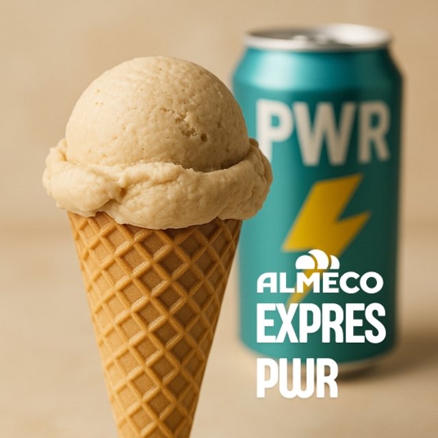 Obrázek produktu EXPRES ENERGY PWR 1,2kg x10