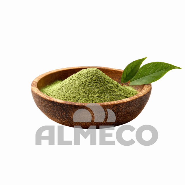 Obrázek produktu Matcha bal.75g (5x15g) Almeco