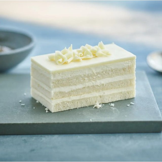Obrázek produktu Angel cake 10kg BRAUN