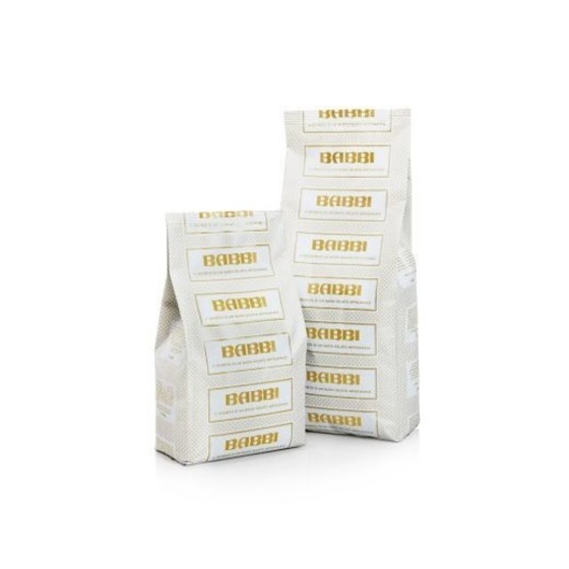 Obrázek produktu Quark 50 (tvaroh) 8x 1 kg Babbi