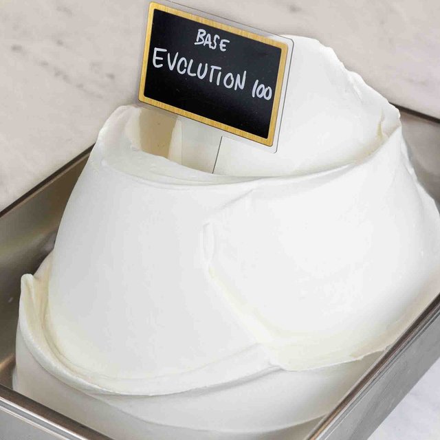 Obrázek produktu Base Evolution 100 Cold 6x 2kg LEAGEL