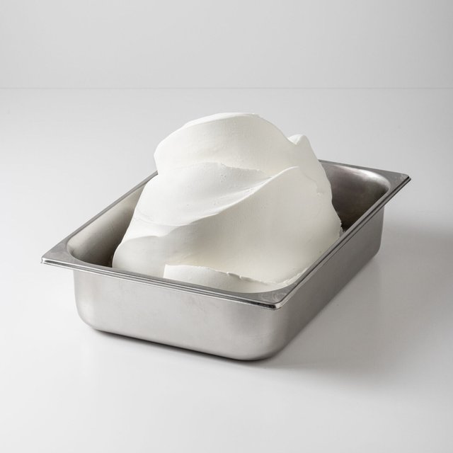 Obrázek produktu Base Royal 50 C/F 6x 2kg LEAGEL