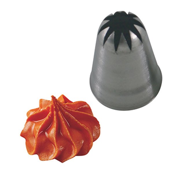 Obrázek produktu Trubička nerez pr.10mm