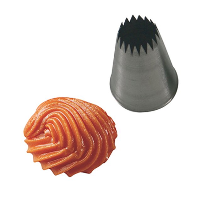 Obrázek produktu Trubička nerez řezaná pr.16mm