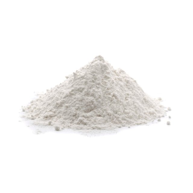 Obrázek produktu Kukuřičný škrob 400 g