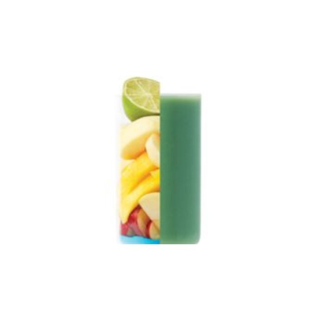 Obrázek produktu MRAŽ.SMOOTHIE Blue Blast
