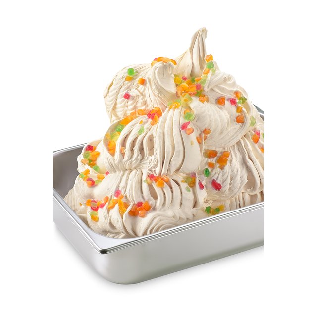 Obrázek produktu Pasta Cassata trinacria 4x 3kg Babbi