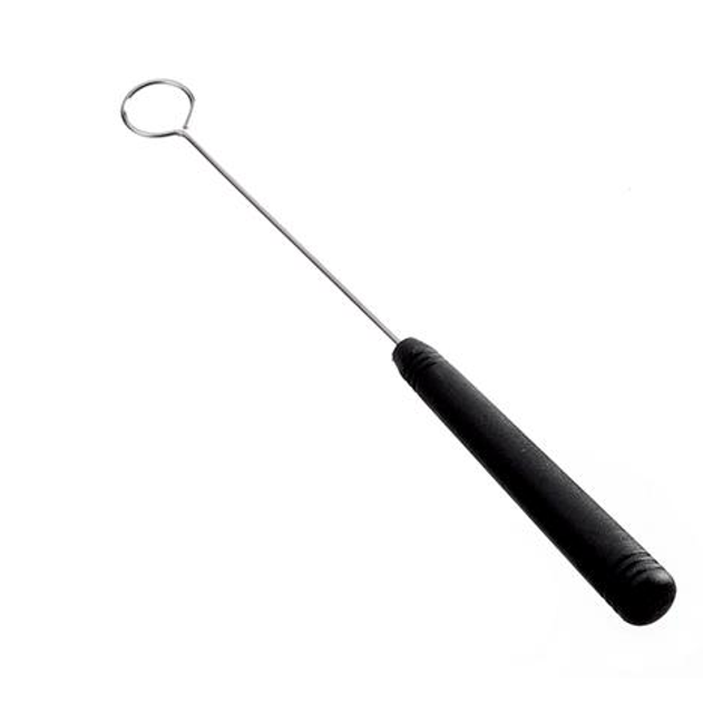 Obrázek produktu Očko na pralinky pr.1,4cm