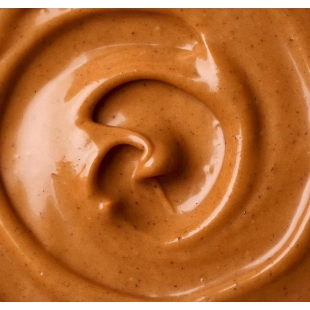 Obrázek produktu CHOCOCREAM CINNAMON čokoládový krém skořice a sušenky 3 kg
