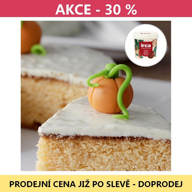 Obrázek produktu CHOCOSMART BIANCO US náplň a poleva bílá čokoláda 10%  5kg DOPRODEJ