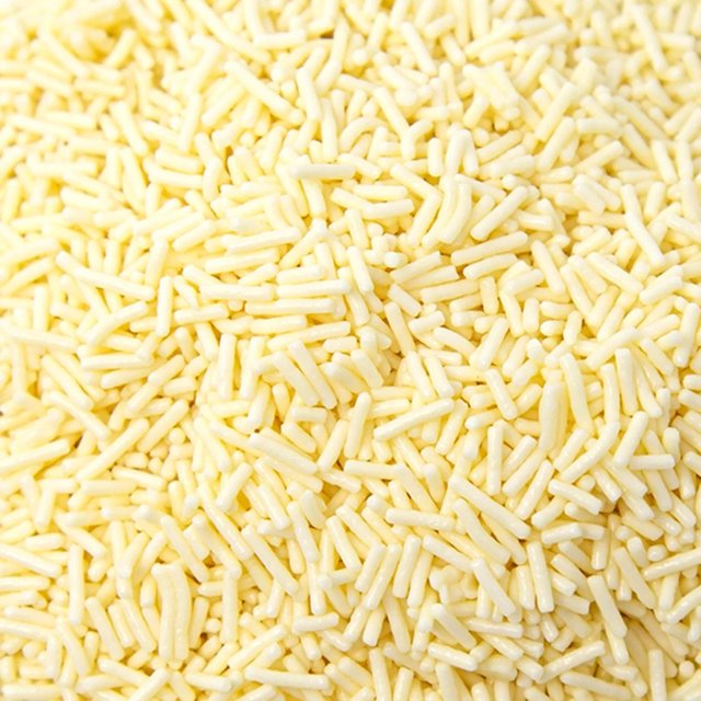 Obrázek produktu Codetta bílá (čoko rýže bílá) 20x1 kg