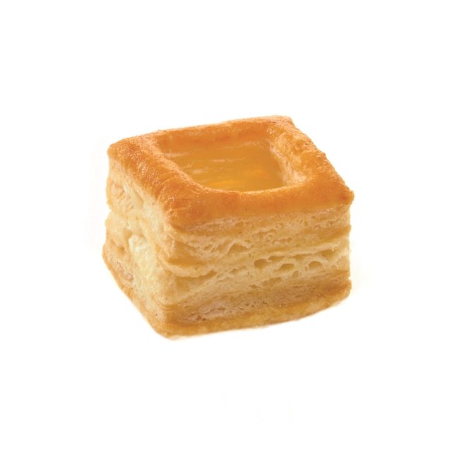 Obrázek produktu Mini čtverec 3x3cm 192 ks PIDY