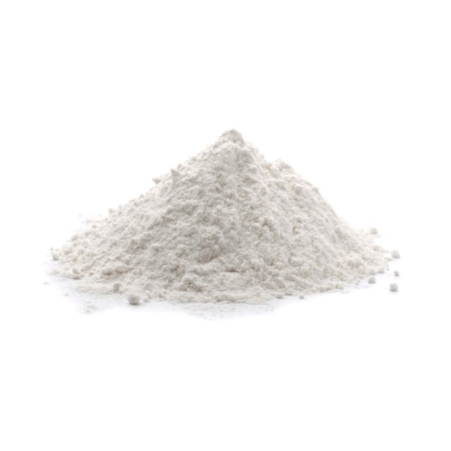 Obrázek produktu Neve 2 kg (nevlhnoucí cukr) Almeco