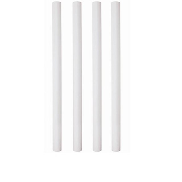 Obrázek produktu Výztuže patrových dortů (tyčky na zpevnění) 31,7cm pr.1,8cm 4ks PME