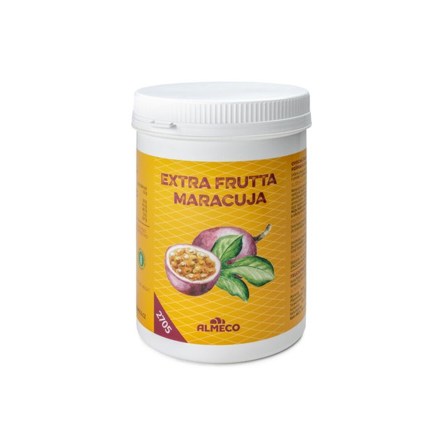 Obrázek produktu EXTRA FRUTTA MARACUJA 6x 1,55kg