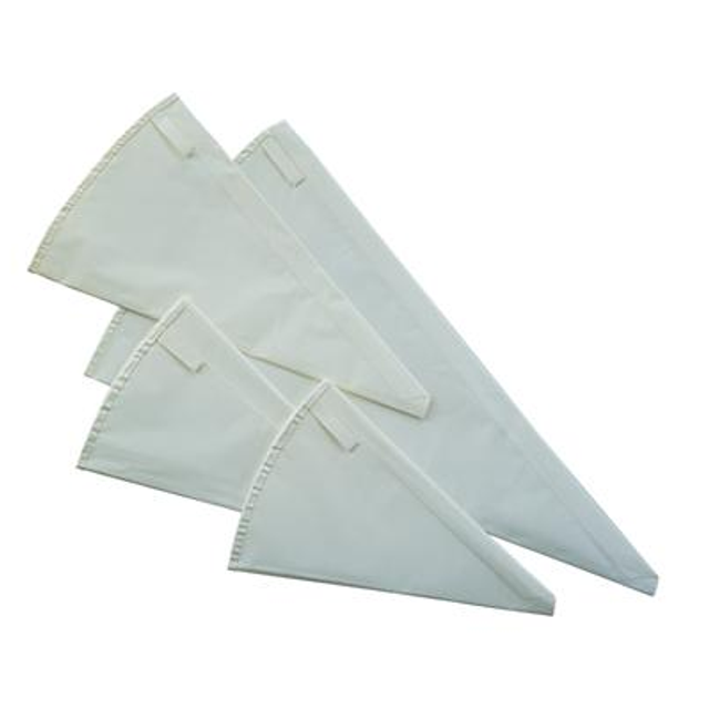 Obrázek produktu Sáček trezírovací 50cm slabý Martellato
