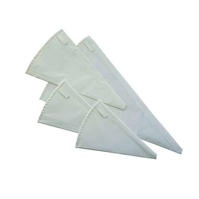Obrázek produktu Sáček trezírovací 55cm slabý Martellato