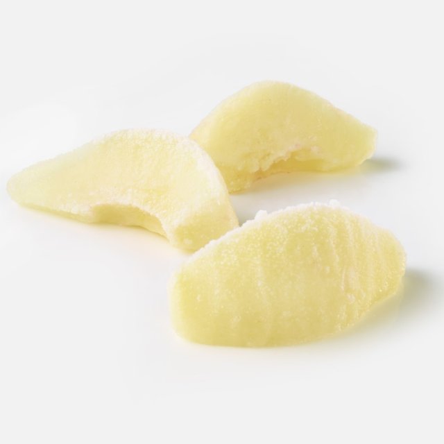 Obrázek produktu MRAŽ. Crop´s HRUŠKY williams kousky 10kg