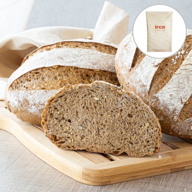 Obrázek produktu Multigrain fit 50% 10 kg