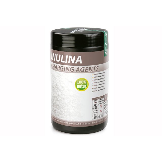 Obrázek produktu VAL Inulin hot 500g