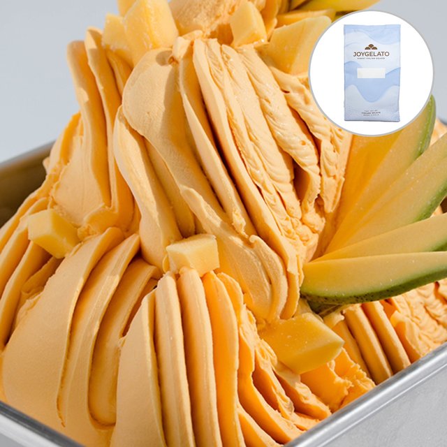 Obrázek produktu Joyquick mango 1,25 kg