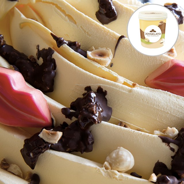 Obrázek produktu JOYPASTE BESAMEMUCHO  (pasta besamemucho) 6x1,2kg