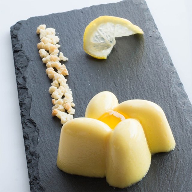 Obrázek produktu Lilly LIMONE (ztužovač citron) 6x1kg