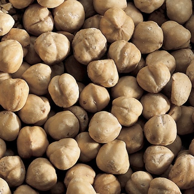 Obrázek produktu Lískové ořechy celé 1 kg Irca