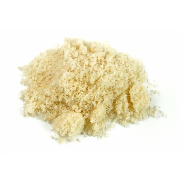 Obrázek produktu Mandlová mouka 5kg ALMECO