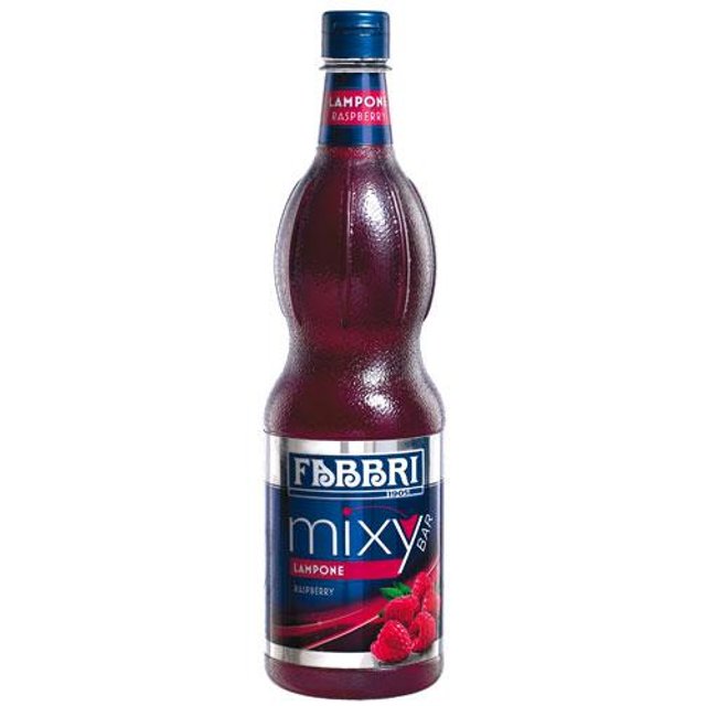 Obrázek produktu Mixybar MALINA 1 l