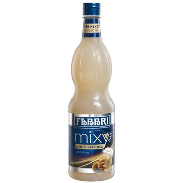 Obrázek produktu Mixybar ALMOND MILK 1 l