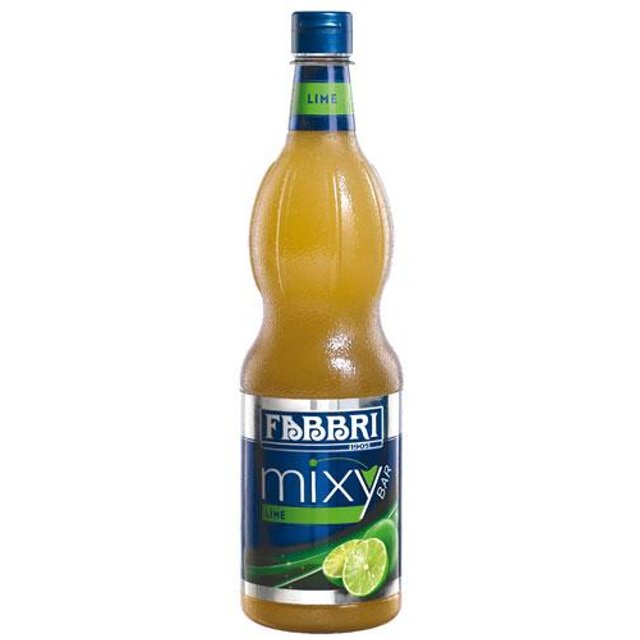 Obrázek produktu Mixybar LIMETA 1 l