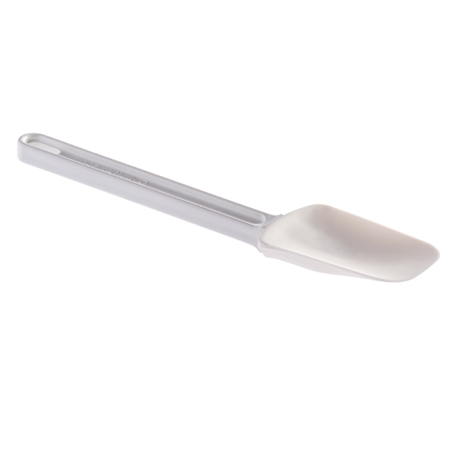 Obrázek produktu Špachtle MSP350