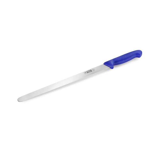 Obrázek produktu Nůž cukrářský hladký 36cm