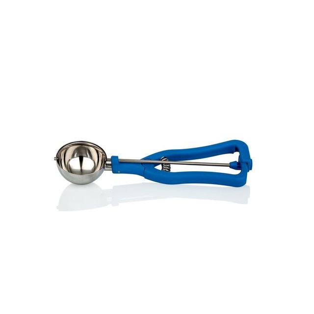 Obrázek produktu Porcovací kleště 1/20 pr.5,6cm POCATINO
