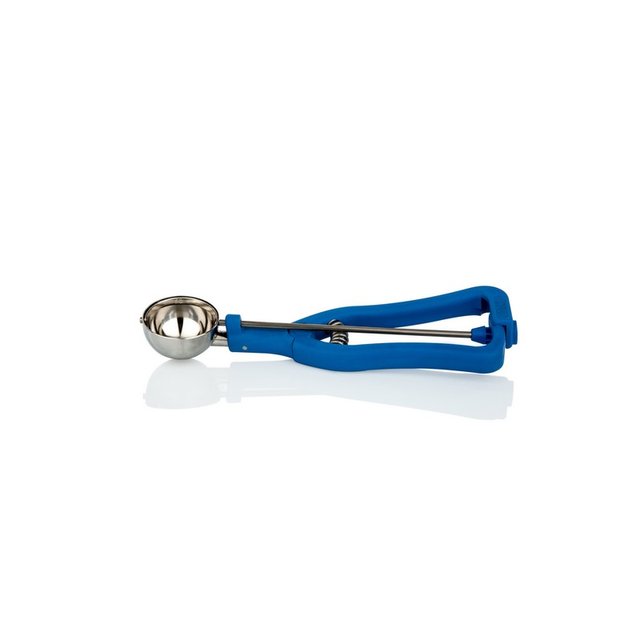 Obrázek produktu Porcovací kleště 1/40 pr.4,4cm POCATINO