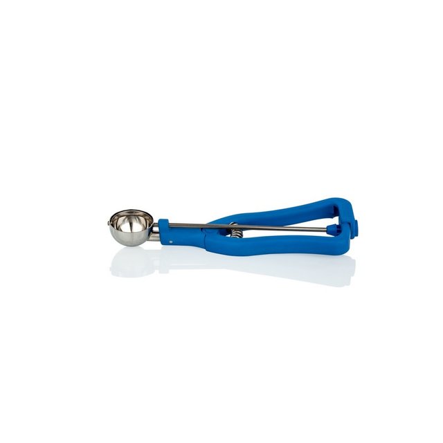 Obrázek produktu Porcovací kleště 1/50 pr.3,9cm POCATINO