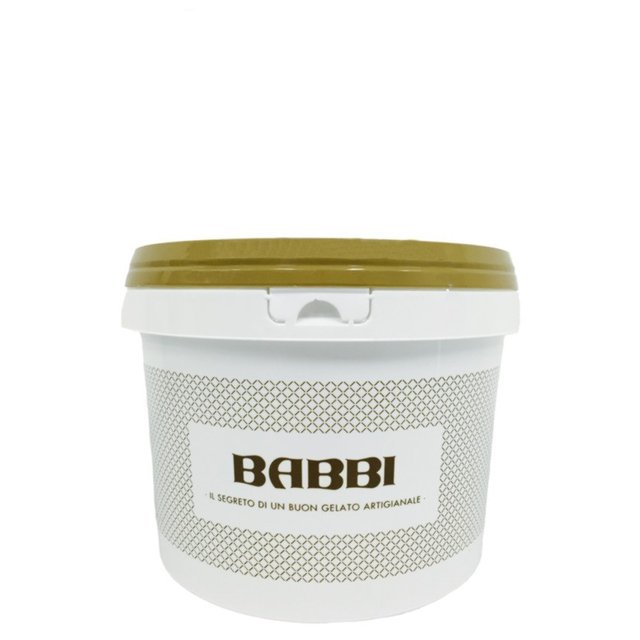 Obrázek produktu Bis-Ko  (pasta sušenky) 4x3kg