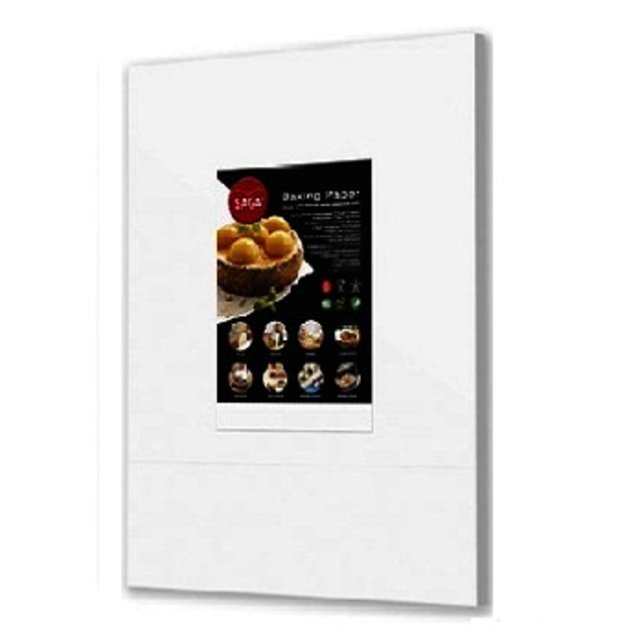 Obrázek produktu Pečící papír silikonovaný 40x60cm 500ks- 5 kg PRIM