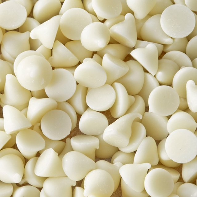 Obrázek produktu PEPITA BLANCHE 900/kg (bílé pecky do těsta) 5kg Irca