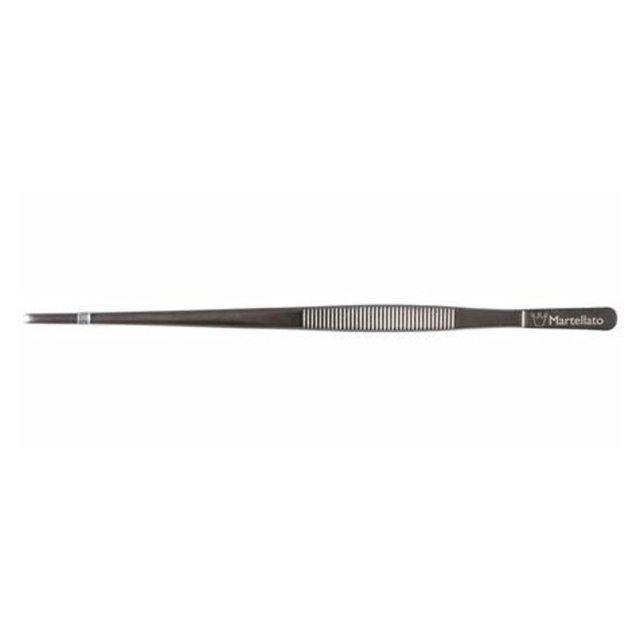 Obrázek produktu Pinzeta cukrářská 20cm Martellato
