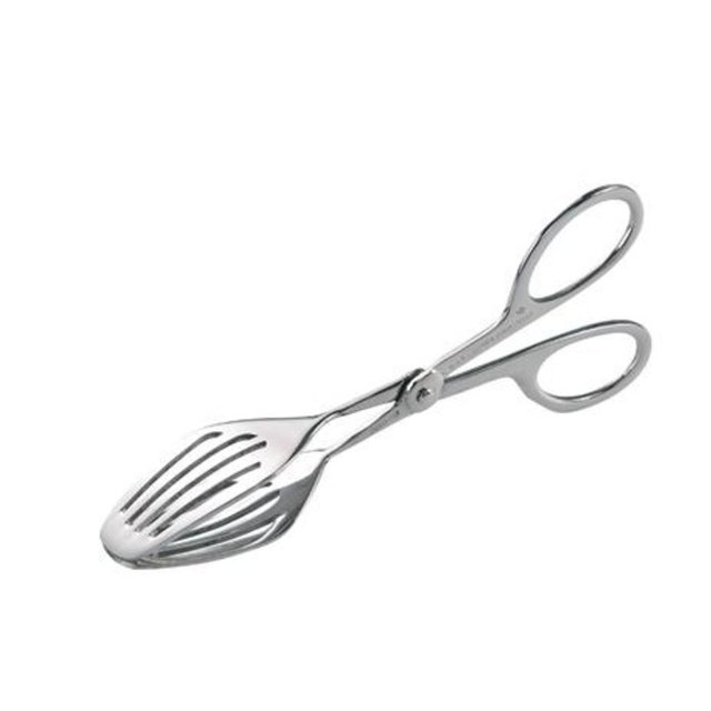 Obrázek produktu Kleště cukrářské 190x38mm Martellato