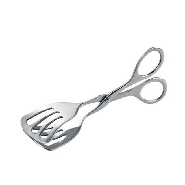 Obrázek produktu Kleště cukrářské 190x58mm Martellato