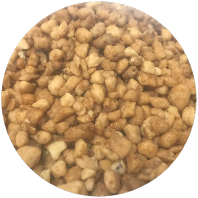 Obrázek produktu Pralinato di macadamia 7x 1kg Babbi